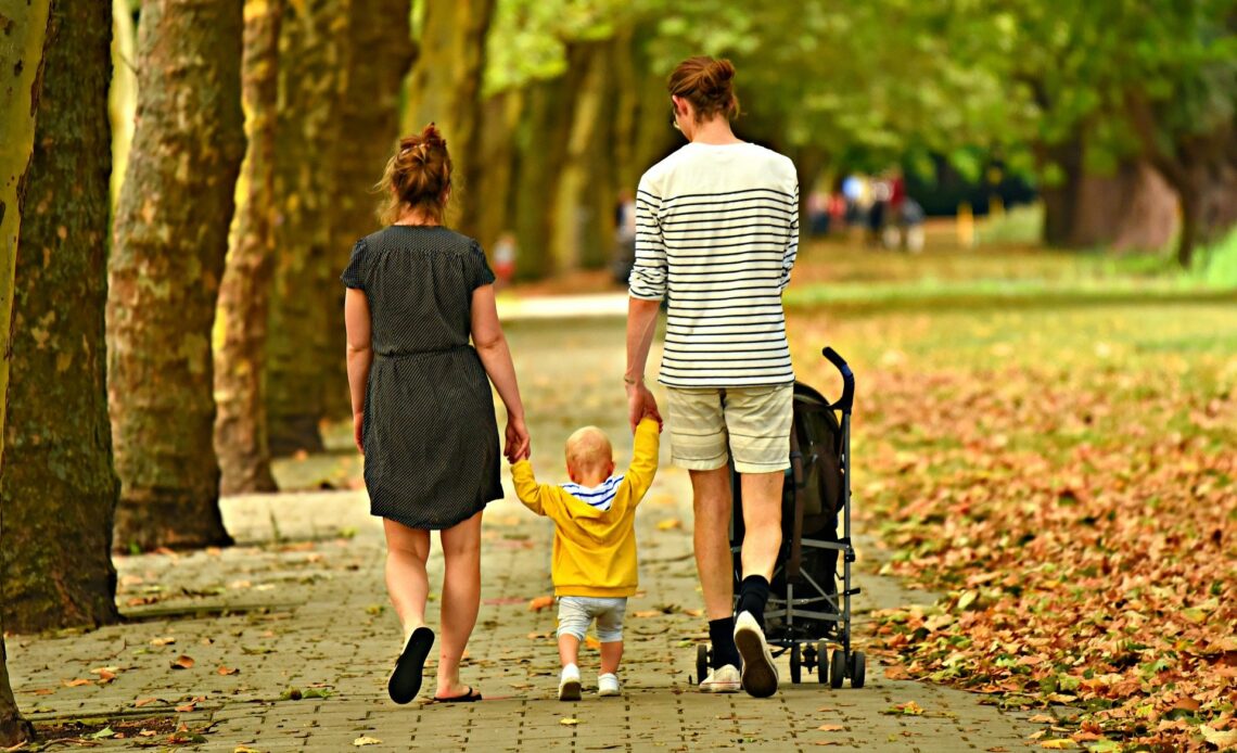 L'Assemblée nationale approuver l'adoption pour les couples non mariés