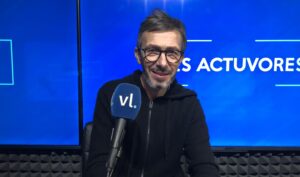 Florian Gazan