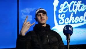 Allebou sur VL