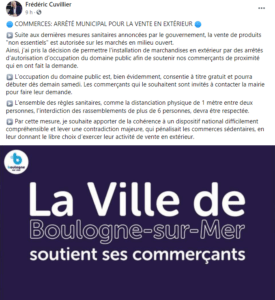 post-fb-boulogne-sur-mer- dunkerque