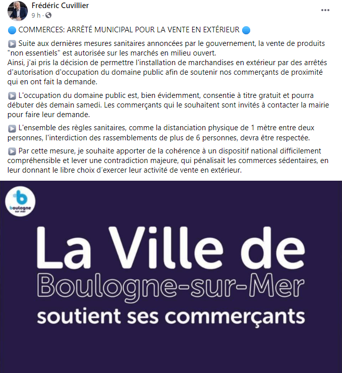 post-fb-boulogne-sur-mer- dunkerque