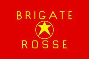 brigades rouges