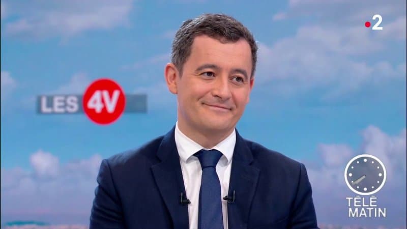 antiterroriste