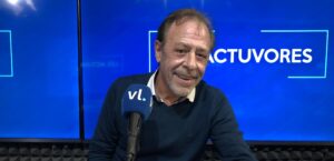 Antoine Coesens