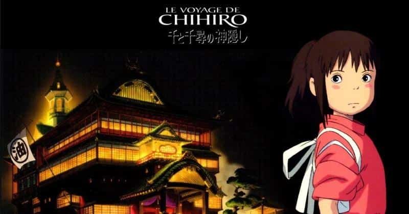 chihiro