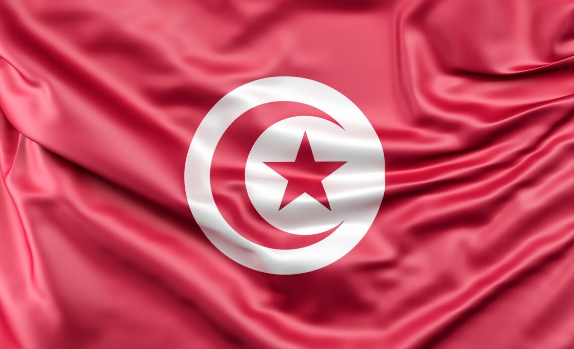 révolution