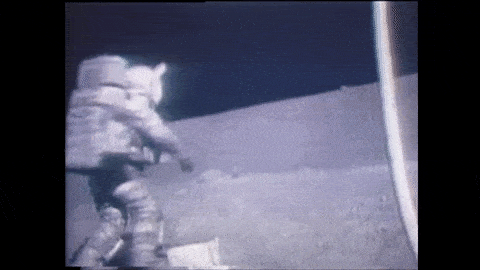 espace