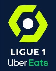 Ligue 1