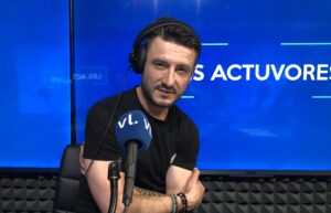 Michał Kwiatkowski