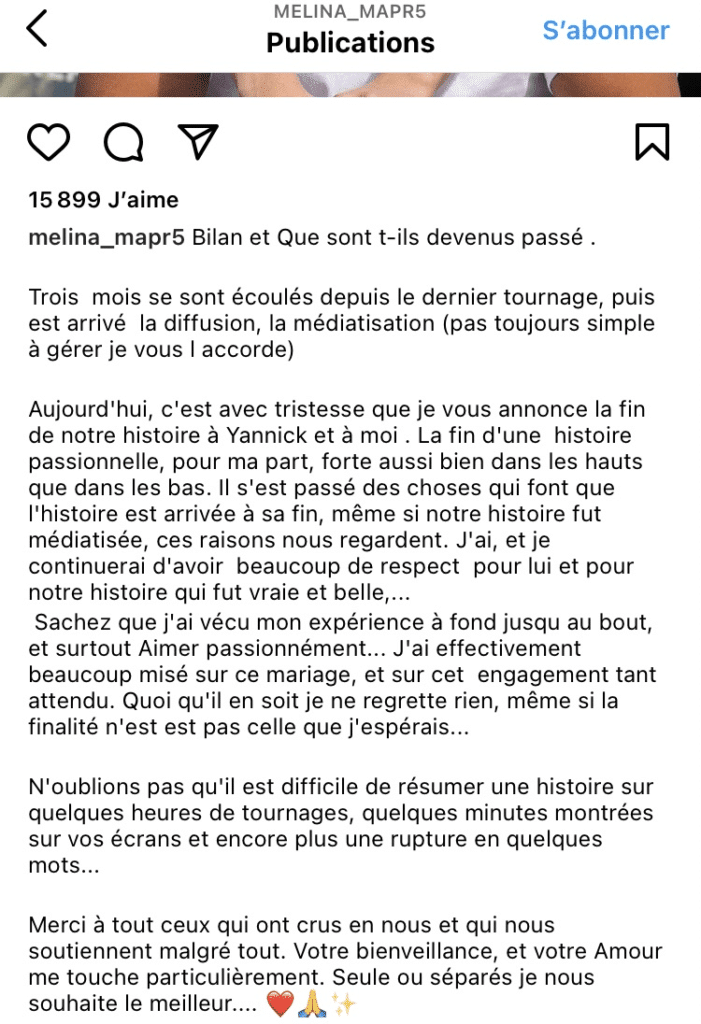 L’attribut alt de cette image est vide, son nom de fichier est image-6-701x1024.png.