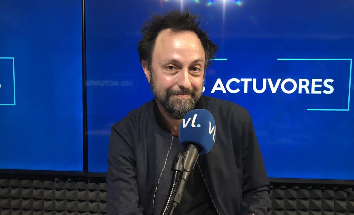 David Azencot