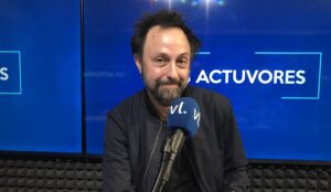 David Azencot