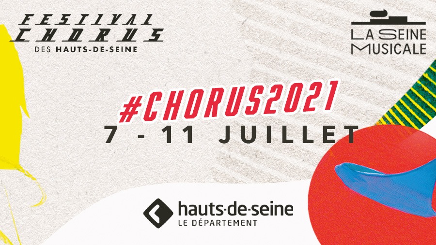 Chorus Festival