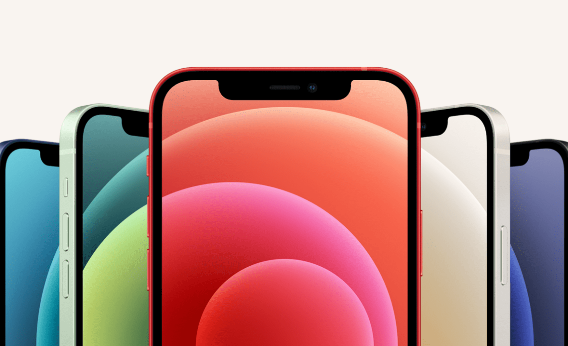 apple keynote 2021