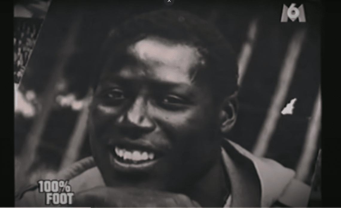 jean-pierre adams football