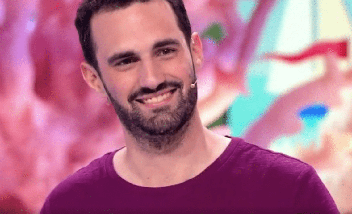 bruno hourcade 12 coups de midi
