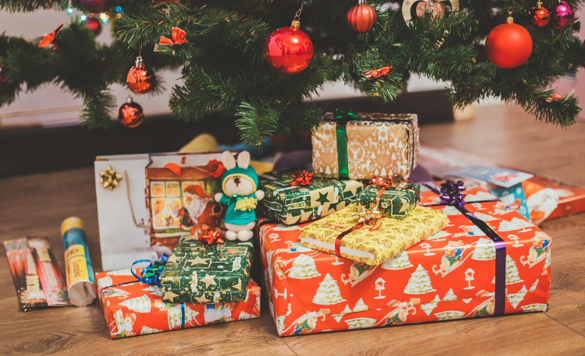 jouets Noël pénurie