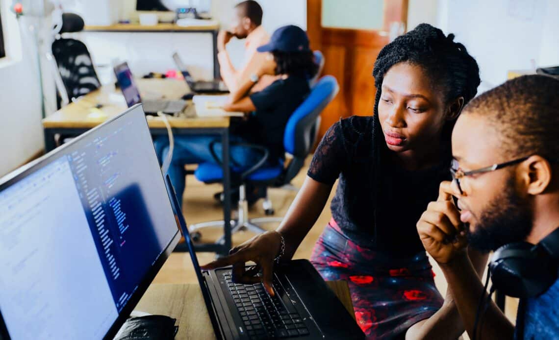apprentissage investissement état