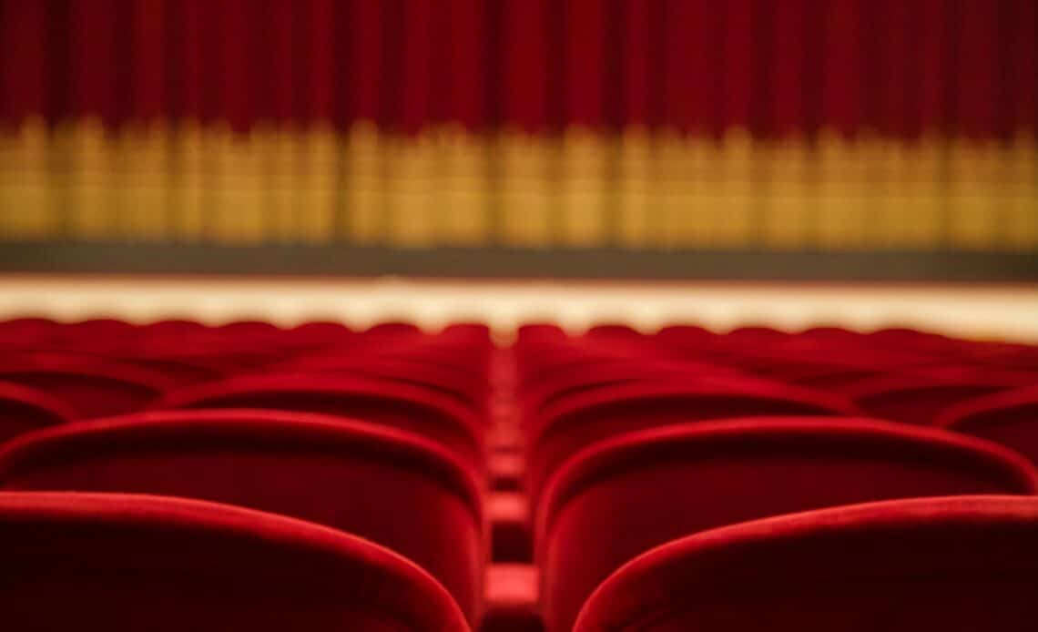 Français lieu culturel pass sanitaire étude
