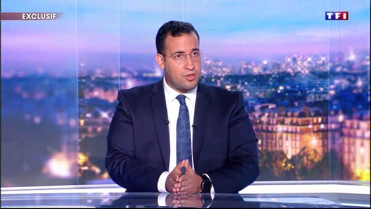Affaire Benalla procès jugement