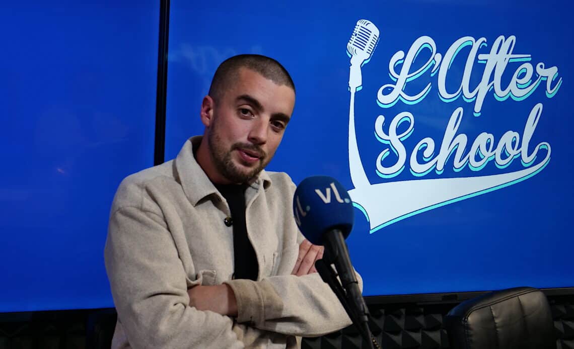 Pihpoh sur VL