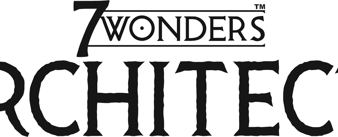 7 Wonders Titre Cover