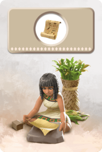 7 Wonders Carte Grise Ressource