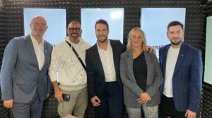 j'entreprends anthony vitorino