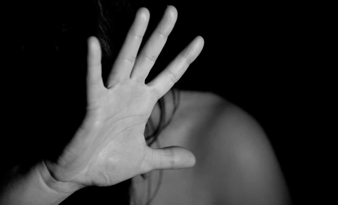 AGIR violences conjugales seine st denis