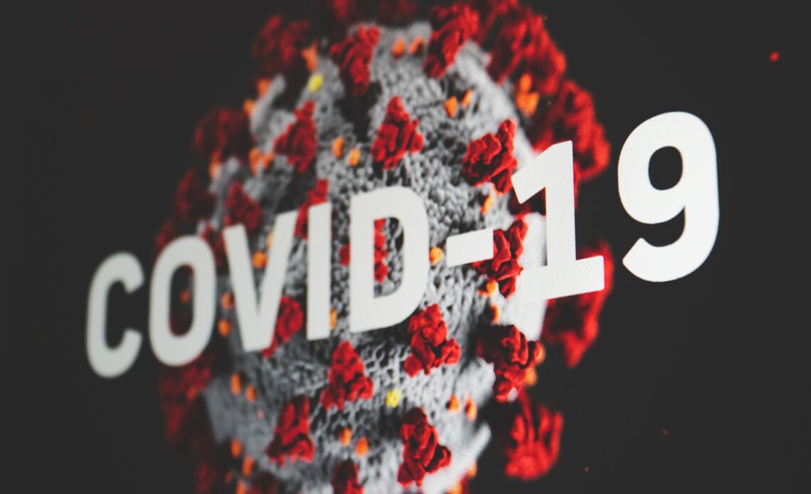 variant omicron covid 19 monde