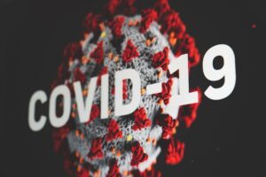 variant omicron covid 19 monde