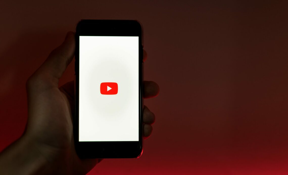 YouTube dislike bouton je n'aime pas