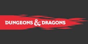 DD5_logo