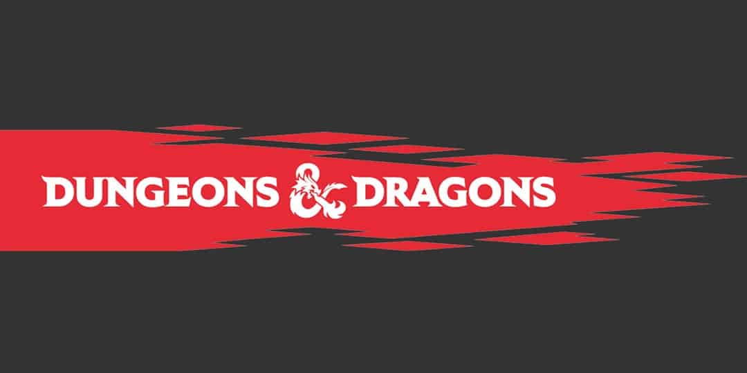 DD5_logo