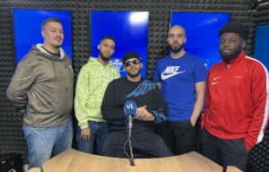 Les Prolongations avec Atanaz