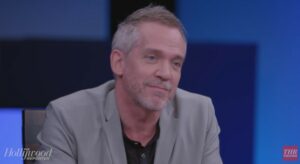 Jean Marc Vallée Big Little Lies Dallas Buyers Club mort