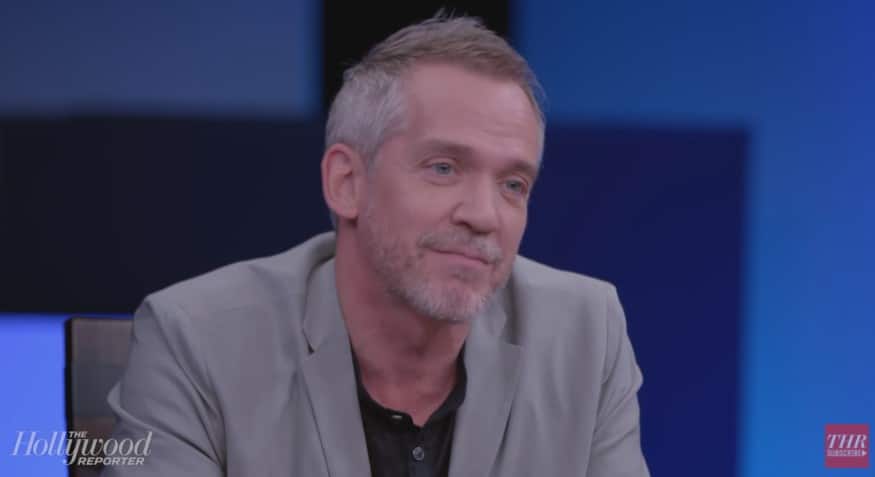 Jean Marc Vallée Big Little Lies Dallas Buyers Club mort