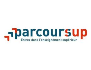 Parcoursup 2022 ouverture 2021 orientation post-bac