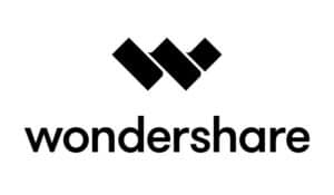 Wondershare offres logiciels