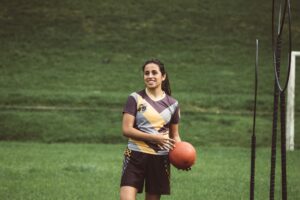 Quidditch changement nom J.K. Rowling Harry Potter