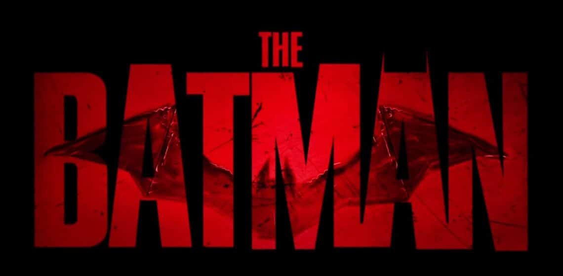the batman nouvelle bande-annonce catwoman sphynx robert pattinson 2022
