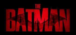 the batman nouvelle bande-annonce catwoman sphynx robert pattinson 2022