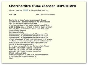 10-annonces-insolites-sur-Internet