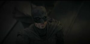 Batman acteurs films Robert Pattinson