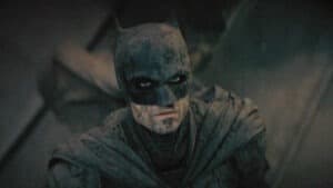Batman acteurs films cinéma TV Robert Pattinson
