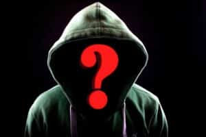 Darknet qu'est-ce c'est informatique darkweb deepweb