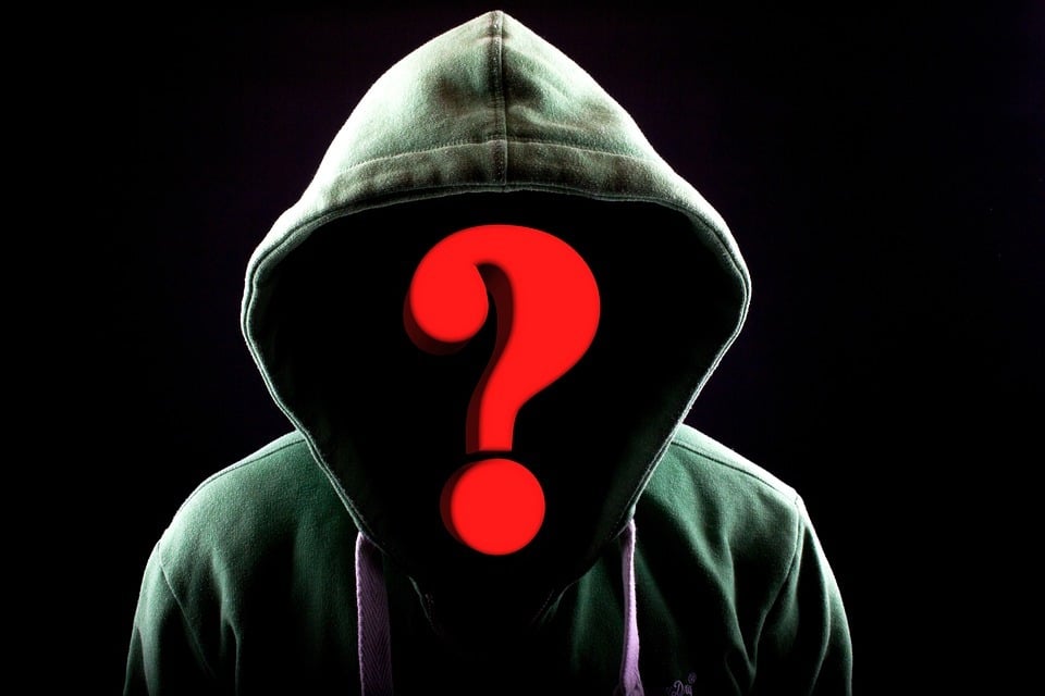 Darknet qu'est-ce c'est informatique darkweb deepweb