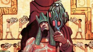 Rama-Tut-Nathaniel-Richards-MCU-Marvel
