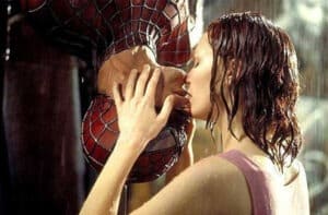 Tobey-Maguire-Kirsten-Dunst-Destination-Finale-casting