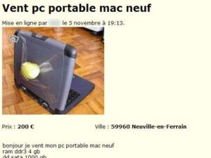 Top-10-annonces-insolites-sur-Internet